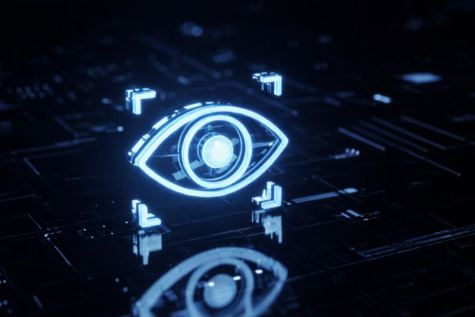 Natgrid&rsquo;, the search engine of digital authoritarianism